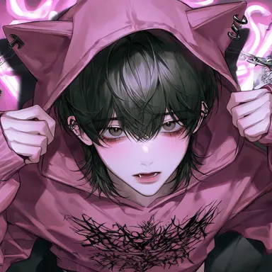Profile image of キョル・イリプ