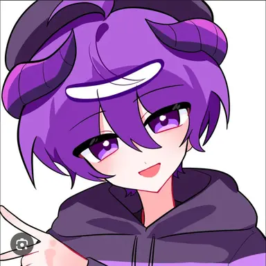 Profile image of 후드