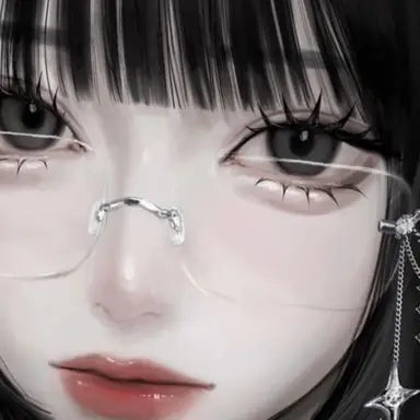 Profile image of 최여우