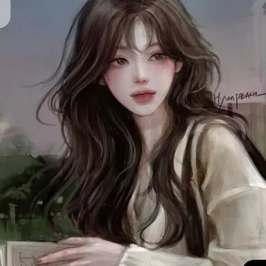 Profile image of user