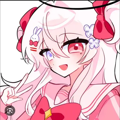 Profile image of 도야