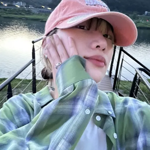 BitterRice1133의 바다