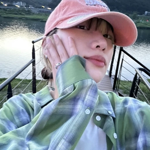 바다