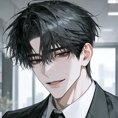 Profile image of 恒一