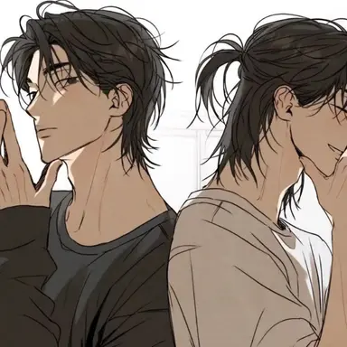 Profile image of 양아치 동생들