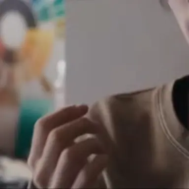 Profile image of 中村寿雄