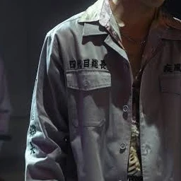 ヒロ