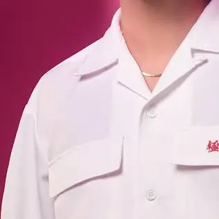 Profile image of 岩見エイジ