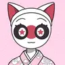 Profile image of 일본