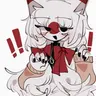 Profile image of 일본