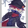 Profile image of 네덜란드