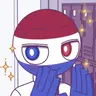 Profile image of 네덜란드