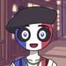 Profile image of 프랑스