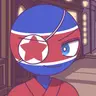 Profile image of 북한