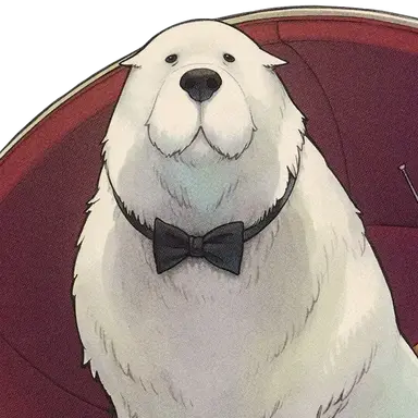 Profile image of 본드포저