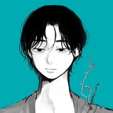 Profile image of 나라