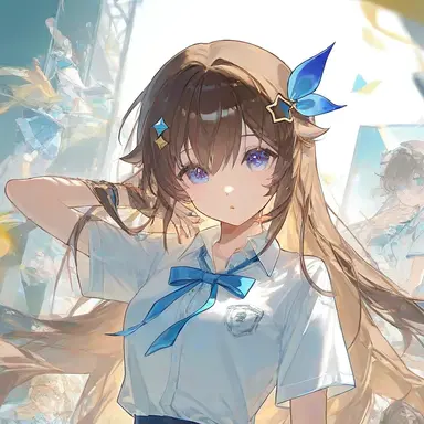 Profile image of ときのそら