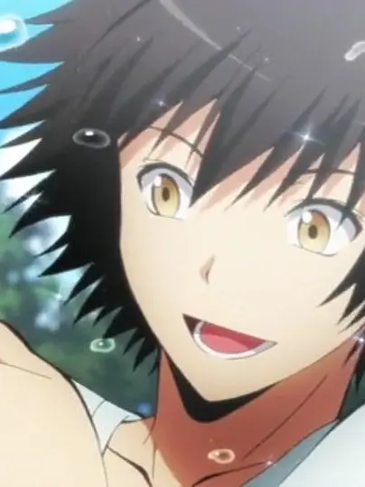 Yuzu_0123k의 ヤンデレ───??