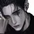도수혁