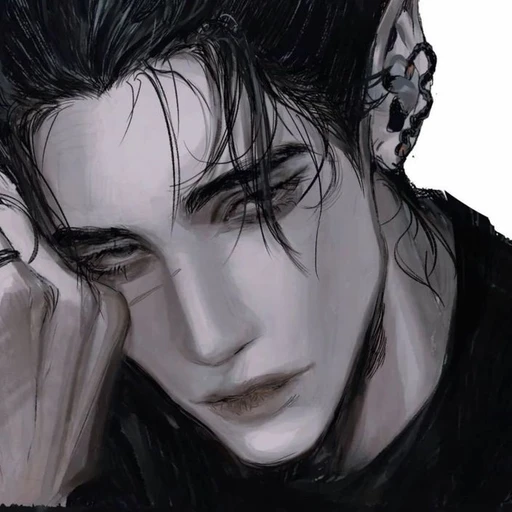 도수혁