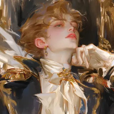 Profile image of 샤를