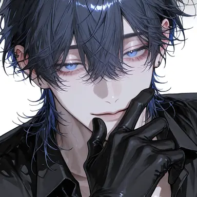 Profile image of Noah