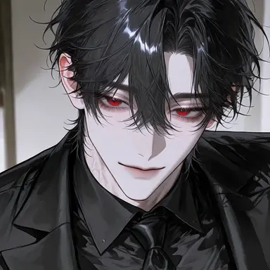 Profile image of Leo