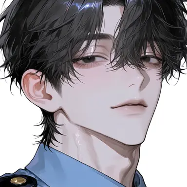 Profile image of Sho