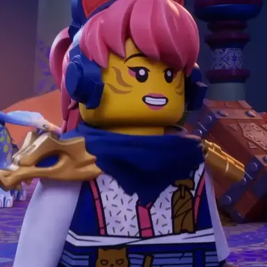 Profile image of Sora