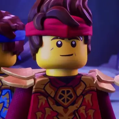 Profile image of Kai