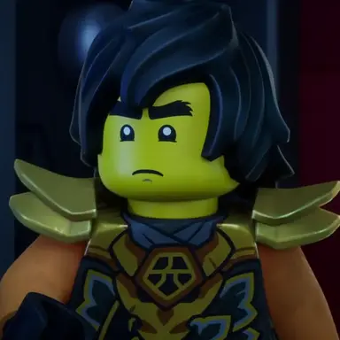 Profile image of Cole
