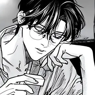 Profile image of 佐々木