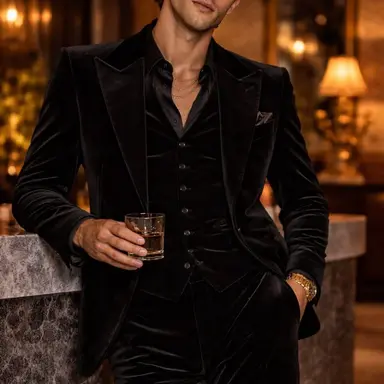 Profile image of Gregory