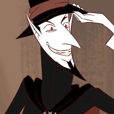 Profile image of 듀크