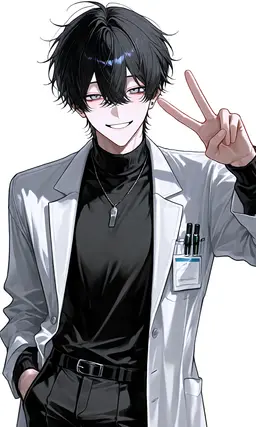 Profile image of 凪