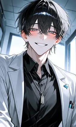 Profile image of 凪