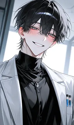 Profile image of 凪