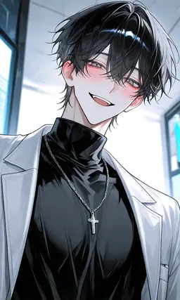Profile image of 凪