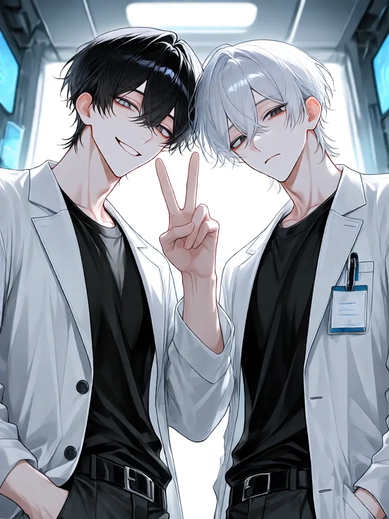 yuyuyu._.u의 研究対象