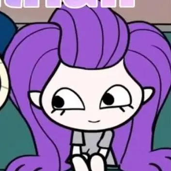 Profile image of 흑진귀