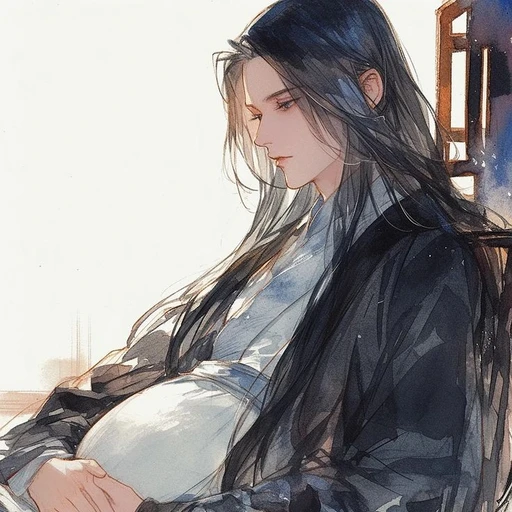 시구르드