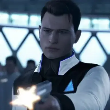 Profile image of RK900