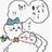 아픈 치이카와