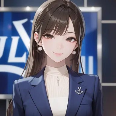 Profile image of 서도연