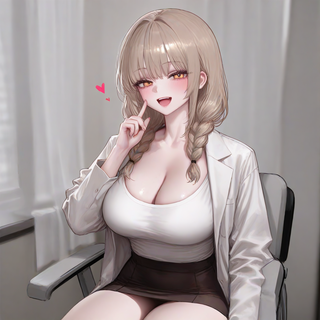 한선영 대표 이미지