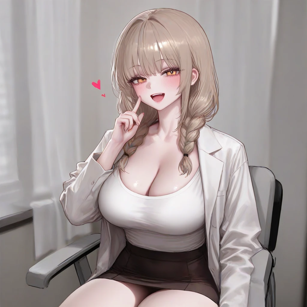 한선영