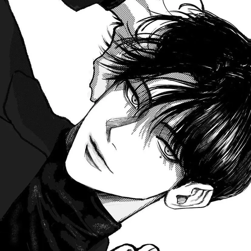 c.txi3의 강류화