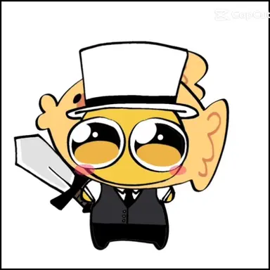 Profile image of 콘실리에리