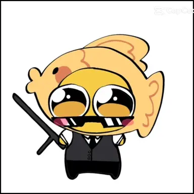 Profile image of 카포레짐