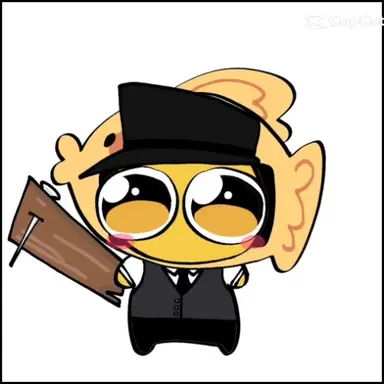 Profile image of 콘트랙티